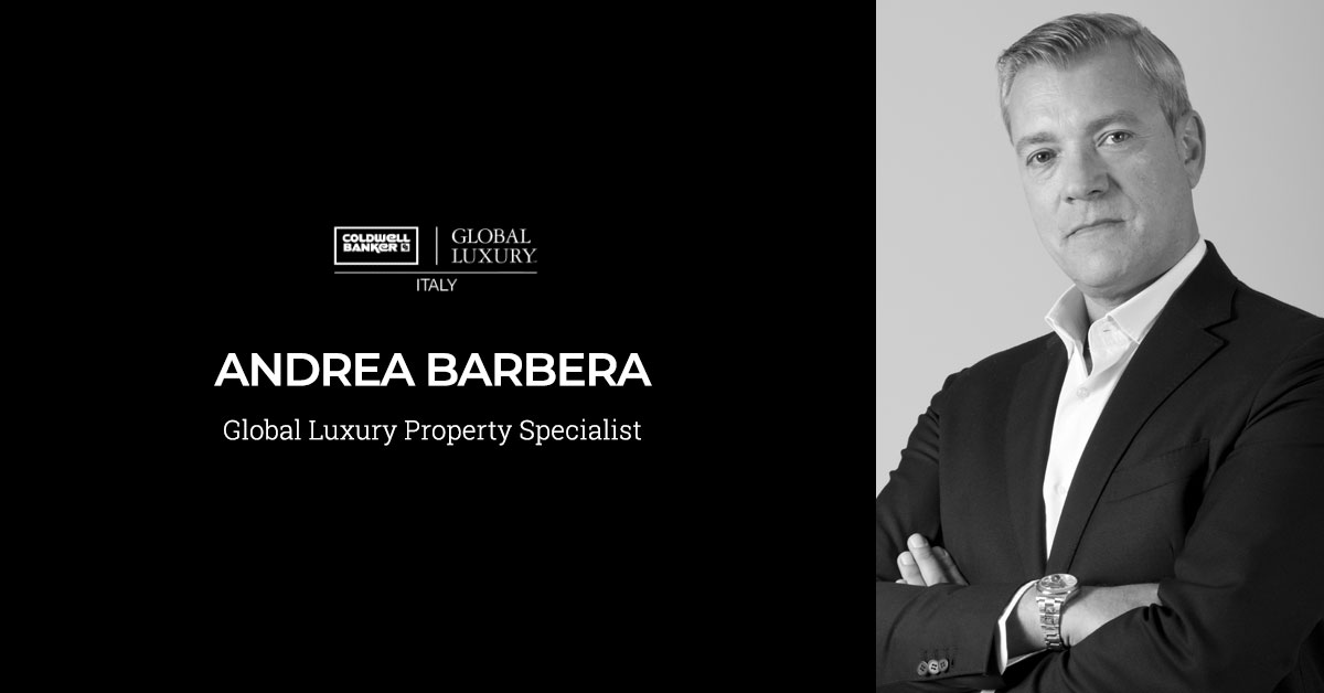 Andrea Barbera intervista blog