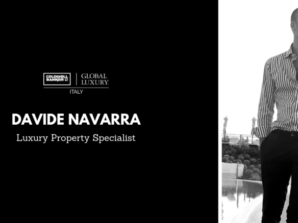 davide navarra barbera post