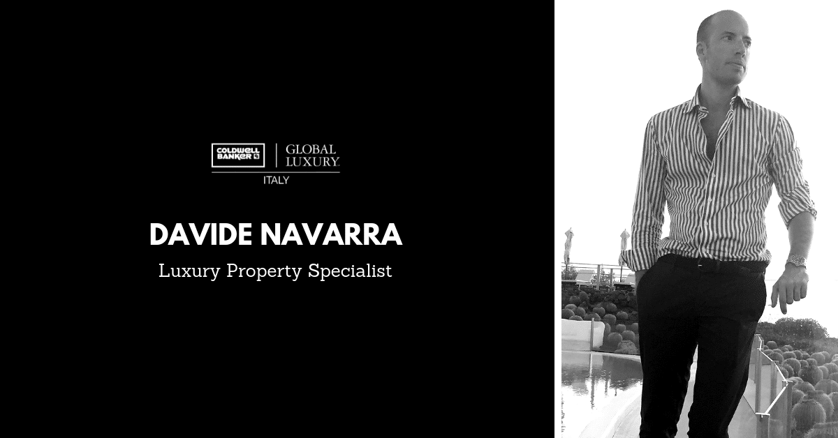 davide navarra barbera post