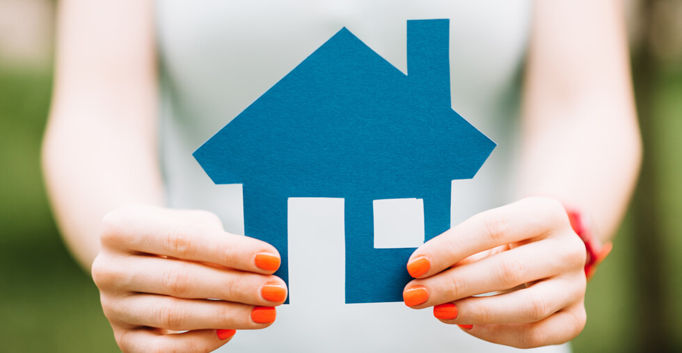 investire nel mattone