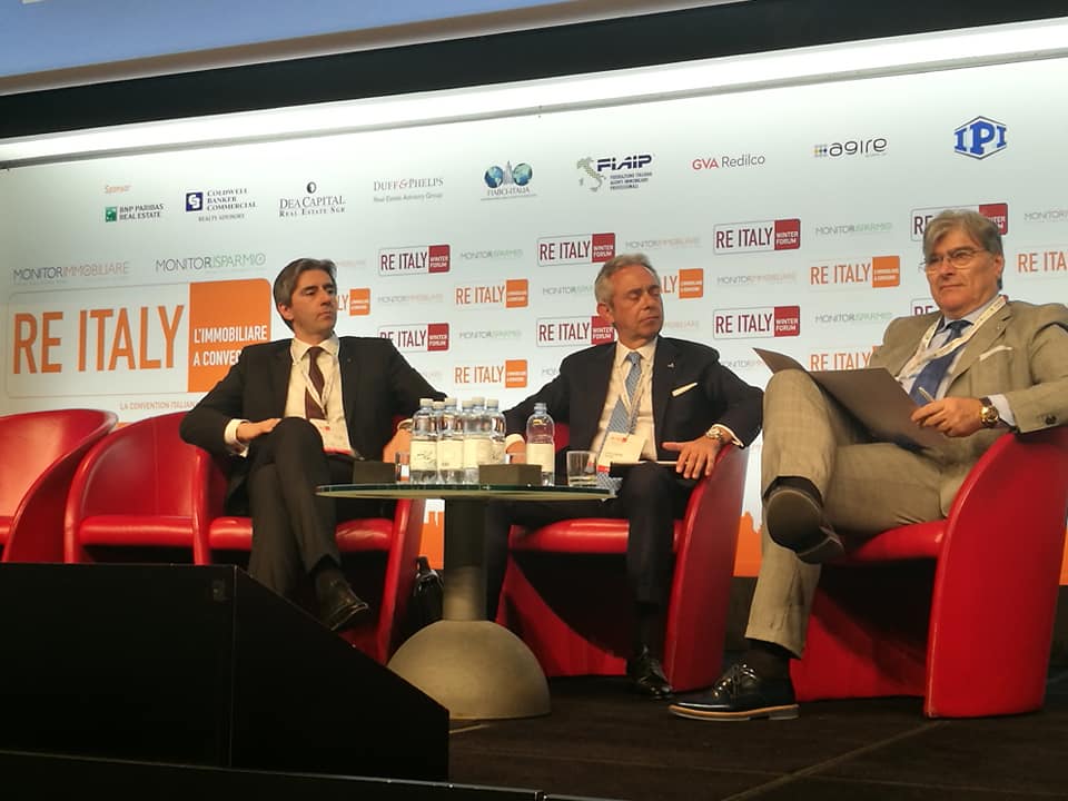 Consulta Fimaa Fiaip Anama