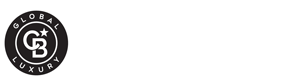 Logo-Barbera-nero-bianco-300x83