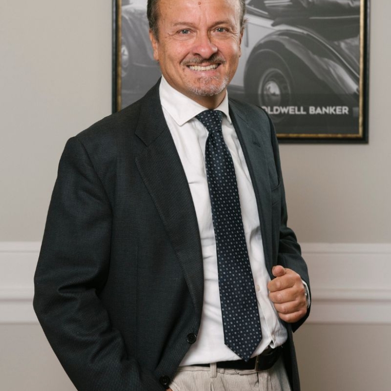 Terzaghi Filippo