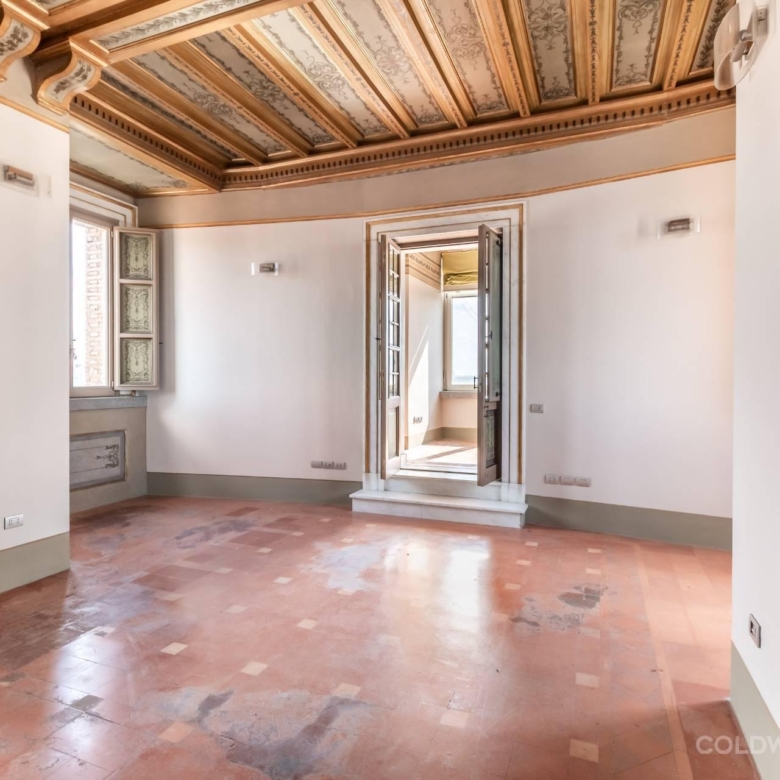 Acquistare casa al Flaminio Roma: guida al mercato