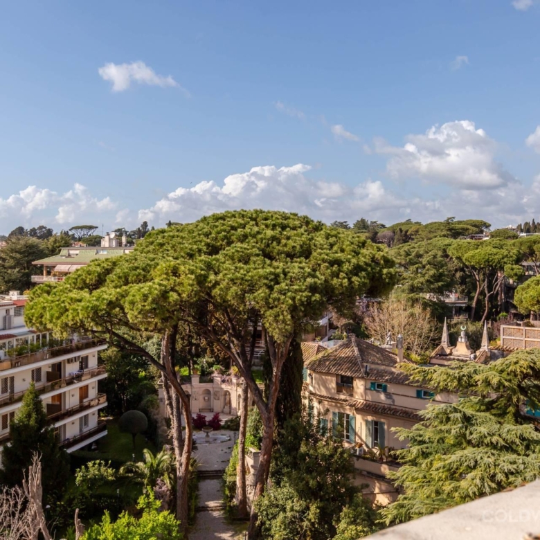 Vendere casa al Flaminio Roma: valutazione e prezzi