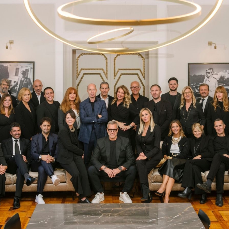 Il metodo Barbera Group: come si valuta un immobile di lusso