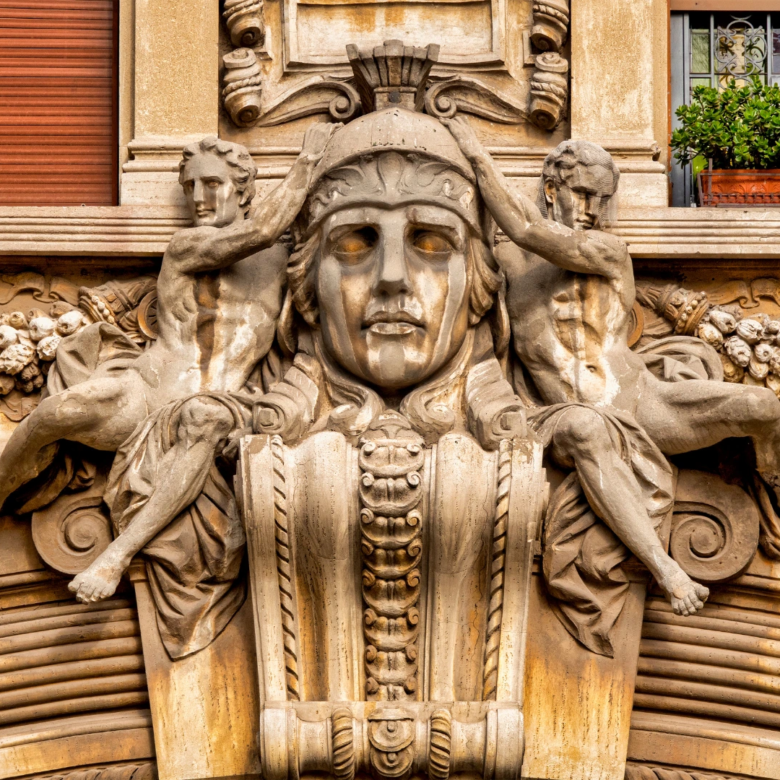 Comprare appartamento a Coppedè Roma: guida 2026